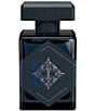 Initio Parfums Prives Wild Rush Eau de Parfum - Image 1