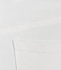 Intro Dahlia Freedom Denim Pull-On Capri Pants - Image 4