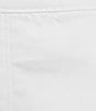 Intro Dahlia Pull-On Capri Pants - Image 4