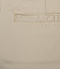 Intro Dahlia Solid Denim Wrap Skort - Image 4