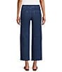 Intro Dallas Straight Leg Pull-On Pants - Image 2