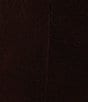 Intro Plus Size Laney Velvet Flared Midi Skirt - Image 4