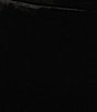 Intro Plus Size Britt Velvet Wide Leg Pull-On Pants - Image 4