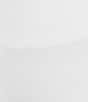 Intro Plus Size Tummy Control Suave Knit Schiffli Hem Pull-On Pants - Image 4