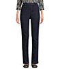 Intro Stella Straight Leg Pull-On Denim Pants,Specials : American Fashion Style Bags On Sale Intro Stella Straight Leg Pull-On Denim Pants,Specials : American Fashion Style Bags On Sale