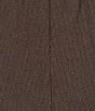 Investments Modern Ease Pull On Herringbone Knit Pants - Image 4