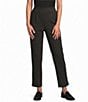 Investments Modern Ease Pull-On Knit Pants - Image 1