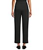 Investments Modern Ease Pull-On Knit Pants - Image 2