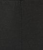 Investments Modern Ease Pull-On Knit Pants - Image 4