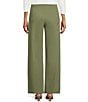 Investments Performance Traveler Wide Leg Pants - Image 2