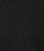 Investments Petite Size 3/4 Sleeve Open Front Cardigan - Image 4