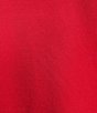 Investments Plus Size Jeweled V-Neck Long Sleeve Pullover Top - Image 4