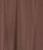 Investments Plus Size Soft Separates Long Sleeve Open Front Jacket - Image 5