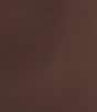 Investments Plus Size Soft Separates Elastic Waist Tapered Straight Leg Pull-On Pants - Image 4