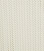 Investments Plus Size Soft Separates Sleeveless Crew Neck Crochet Midi Dress, Color:Natural - Image 5