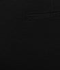 Investments Plus Size Wide Leg Pull-On Twill Crop Pants - Image 6