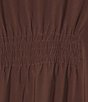 Investments Soft Separates Long Sleeve Open Front Jacket - Image 4
