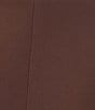 Investments Soft Separates Pull-On Straight Leg Pants - Image 4