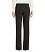 Investments the 5TH AVE fit Stretch Straight Leg Tummy Control Pants - Image 2