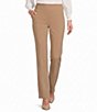 Investments the Gramercy Park fit Straight Leg Pants - Image 1