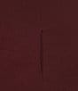 Investments Wide Leg Pull-On Stretch Pants - Image 4