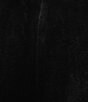 Investments Wide Leg Pull-On Velvet Pants - Image 3