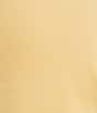 IRO Halter Neck Sleeveless Tie Front Maxi Dress, Color:Light Yellow - Image 3
