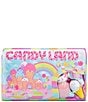 Iscream Candy Land Game Board Plush Set, Color:Multi - Image 1