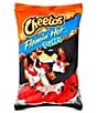 Iscream Cheetos Plush Pillow, Color:Multi - Image 1