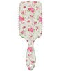 Iscream Forever Pretty Paddle Brush - Image 1