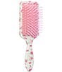 Iscream Forever Pretty Paddle Brush - Image 2