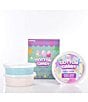Iscream Fruity Cotton Candy Floss for Cotton Candy Maker, Color:Multi - Image 2