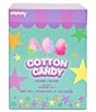 Iscream Fruity Cotton Candy Floss for Cotton Candy Maker, Color:Multi - Image 3