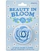 Iscream Girls Flower Lip Balm - Image 1