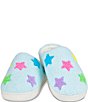 Iscream Girls' Starry Slippers (Youth) - Image 2