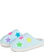 Iscream Girls' Starry Slippers (Youth) - Image 3