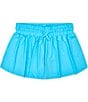Iscream Girls Butterfly Flippy Shorts - Image 5