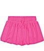 Iscream Girls Butterfly Flippy Shorts - Image 3