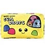 Color:Multi - Image 1 - Goody Gumdrops Packaging Fleece Plush
