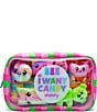Iscream I Want Candy Interactive Plush, Color:Multi - Image 1