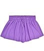 Iscream Girls Butterfly Shorts - Image 4