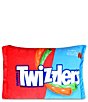 Iscream Rainbow Twizzlers Packaging Fleece 6-Piece Plush - Image 3