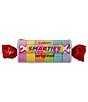 Color:Multi - Image 1 - Smarties Packaging Plush Toy