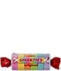Iscream Smarties Packaging Plush Toy - Image 1