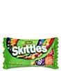 Iscream Sour Skittles Packaging Plush - Image 1