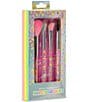 Iscream Sprinkles Eye Makeup Brushes Set - Image 2