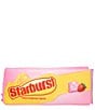 Iscream Starburst Packaging Fleece Plush - Image 1