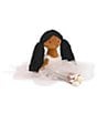Iscream Starry Ballerina Plush, Color:Assorted - Image 6