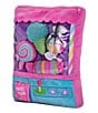 Iscream Sweet Surprise Claw Machine Plush, Color:Assorted - Image 1