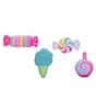 Iscream Sweet Surprise Claw Machine Plush, Color:Assorted - Image 2